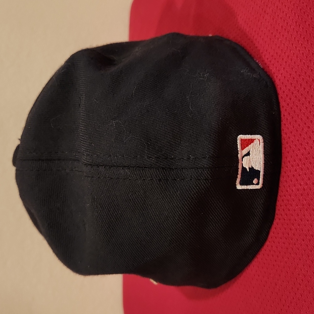 Yankee Cap - image 3